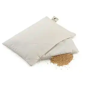 Hirsekissen dream and dreams bio dream dreams hirsespreu