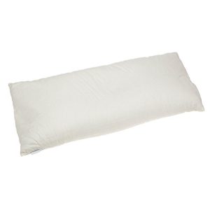 Millet Pillow Handelsturm Pillow 80×40 cm with filling