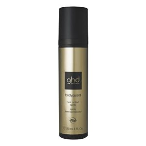 Spray protezione dal calore Ghd bodyguard – spray protezione dal calore, 120 ml