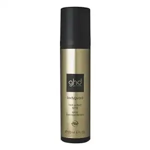 Hitzeschutzspray ghd bodyguard heat protect spray 120 ml