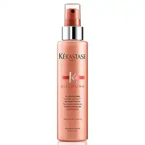 Hitzeschutzspray kerastase kerastase hitzeschutz