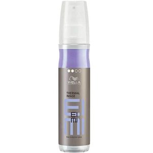 Spray per la protezione dal calore WELLA EIMI Thermal Image Spray per la protezione dal calore