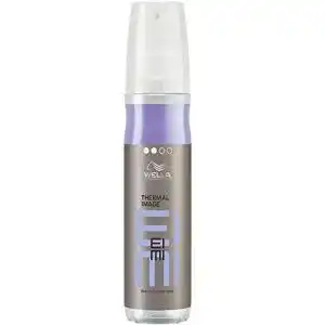 Hitzeschutzspray wella eimi thermal image hitzeschutz spray