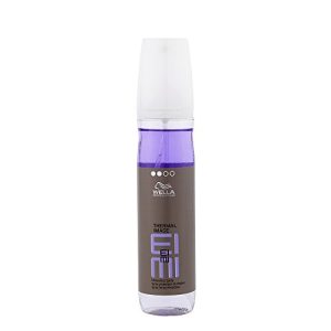 Heat protection spray Wella Professionals EIMI Thermal Image