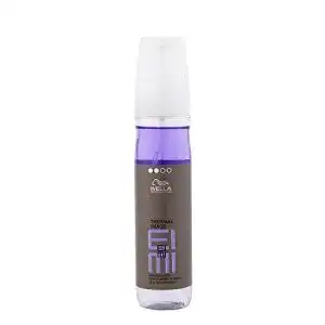 Hitzeschutzspray wella professionals eimi thermal image
