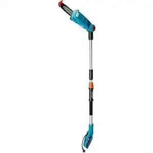 Hochentaster gardena teleskop tcs li 720 20 elektrisch