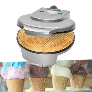 Hoernchenautomat bmf versand hoernchen waffeleisen