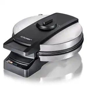 Hoernchenautomat cloer 2898ef hoerncheneisen professional