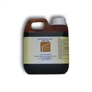 Holzbeize donhuette beize kirschbaum hell 1000 ml