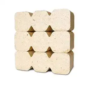 Holzbriketts holzbriketts 10 kg ruf nadelholz kamin ofen