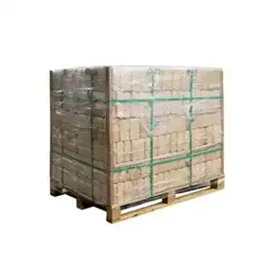 Holzbriketts jsm brennholz aus kiefernholz 100 kiefer