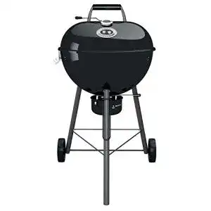 Holzkohlegrill outdoorchef kohlegrill chelsea 570 c