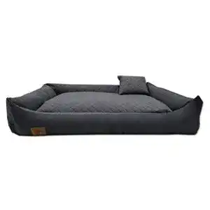 Hundebett odolplusz xxl fuer grosse hunde hundekissen