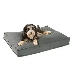 Hundekissen jamaxx pets jamaxx premium orthopaedisch