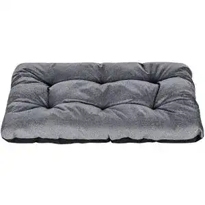Hundekissen superkissen24 hundebett hundematratze tierbett