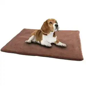 Hundekissen vitazoo thermo hundedecke katzendecke