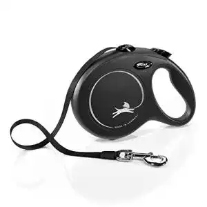 Hundeleine flexi neue klassische ausziehbare leine fuer hunde