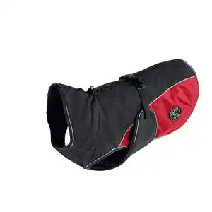 Hundemantel hunter uppsala cozy wintermantel