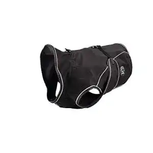 Hundemantel hunter uppsala softshell funktionsmantel
