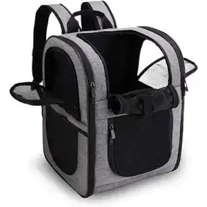 Hunderucksack apollo walker haustier rucksaecke tragetasche 1