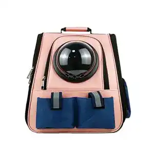 Hunderucksack petcute hundetasche atmungsaktiv haustier