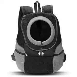 Hunderucksack petcute rucksack haustier haustiertragetasche