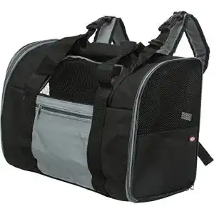 Hunderucksack trixie 2882 rucksack connor 42 x 29 x 21 cm
