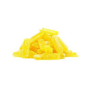 Cough sweets smell kitchen anise sticks 500g, anise sweets