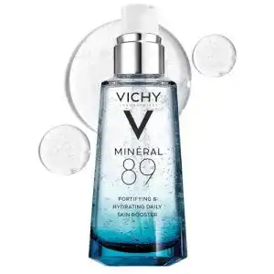 Hyaluronsaeure serum vichy mineral 89 hyaluronic acid serum