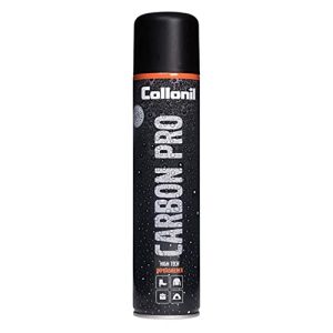Vízszigetelő spray Collonil CARBON PRO D 300 ML 17030000000