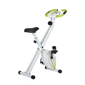 Indoor cycling ultrasport f bike f rider basics fahrradtrainer