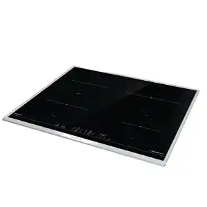 Induktionskochfeld gorenje 740470 mit bridgezone 60 cm