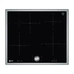 Induktionskochfeld neff t46bt60n0 n70 60cm twistpad