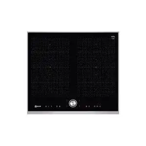 Induktionskochfeld neff t56tt60n0 n70 60cm twistpad