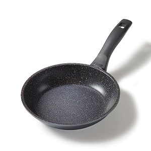 Induction pans STONELINE frying pan 20cm, induction pan