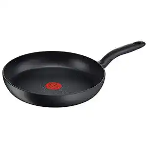 Induktionspfannen tefal c69502 hard titanium pfanne 20 cm