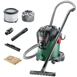 Industriestaubsauger bosch home and garden bosch