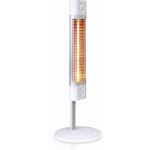Infrared heater veito, infrared heater, fan heater