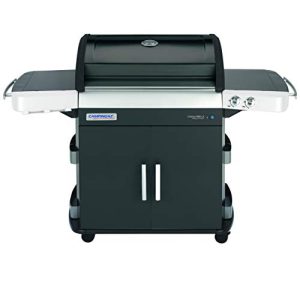 Grill a infrarossi Coleman Campingaz grill a gas 3 Serie RBS LX