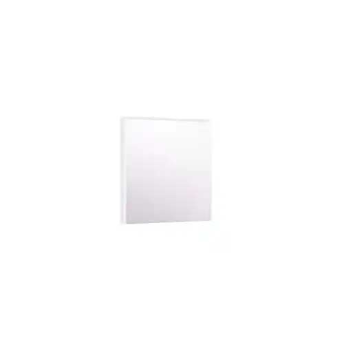 Infrarotheizung Etherma Lava Basic-DM für Wand und Decke