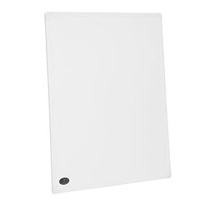 Infrared heating Wiltec heating panel infrared panel heating infrared