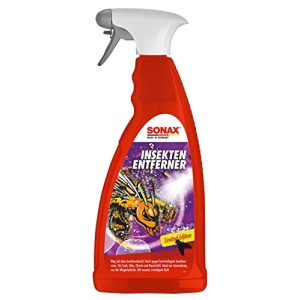 Insect remover SONAX special edition 2023 (1 liter)