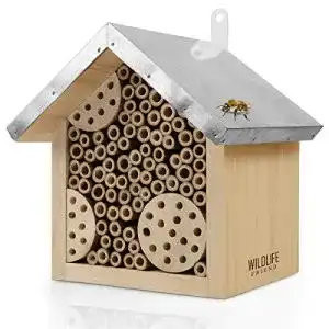 Insektenhotel