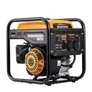 Inverter stromerzeuger maxpeedingrods inverter 3500w
