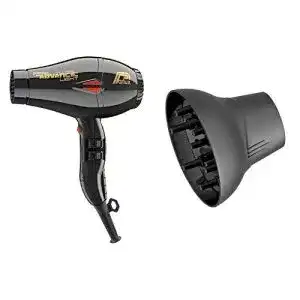Ionen haartrockner parlux haartrockner advance light ceramic