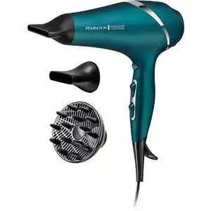Ionen haartrockner remington profi ionen advanced