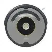 Irobot staubsaugroboter irobot roomba 631
