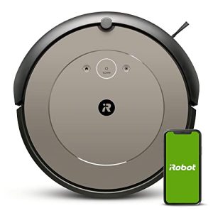 iRobot vacuum cleaner robot iRobot Roomba i1152 vacuum robot