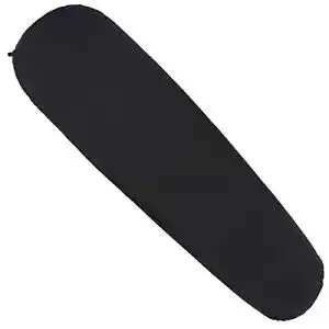 Isomatte alpidex selbstaufblasend 183 x 51 x 3 cm outdoor