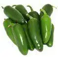 Jalapeno samen samenchilishop jalapeno early 20 samen